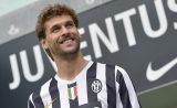 Juventus : Llorente prêté à Séville ?