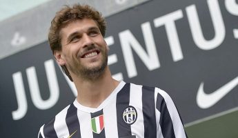 Juventus : Llorente finalement vers Arsenal ?