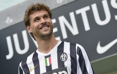 Juve : Llorente avertit le Barça