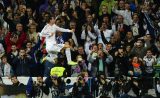 Real: Bale espère gagner la Ligue des Champions