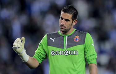 Espanyol : « Kiko Casilla ne peut pas dire non au Real »