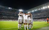 Osasuna: Damia “On peut éliminer le Real Madrid”