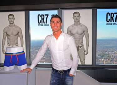 Ballon d’Or : Neuer se moque de Ronaldo