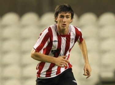 Real : Laporte dans le viseur ?