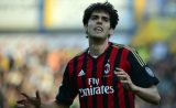 Milan: Kaka “J’apprécie beaucoup de joueurs de l’Atlético”