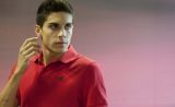 Barça: Bartra “L’Atlético est une très belle équipe”