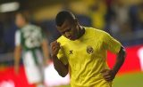 Villarreal : Uche rejoint le Mexique