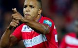 Granada: El Arabi “Ne pas être ridicules au Bernabéu”