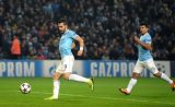 Man City : Negredo absent pour « quelques mois »