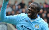 City: Touré “Je ne voulais pas jouer contre le Barça…”