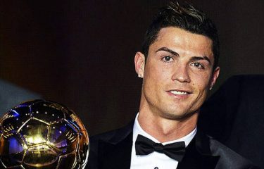 Real: Zidane “Ronaldo mérite le Ballon d’Or”