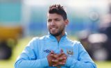 Real : Une offre de 90 millions d’€ pour Aguero ?