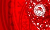 L’Olympiakos de Michel bat Manchester United (2-0)