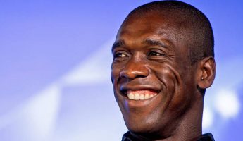 Milan: Seedorf “L’Atlético, une machine qui fonctionne”