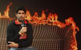 Roja : Diego Costa « J’admire l’Espagne »