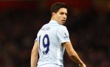 Séville : Samir Nasri va signer dans le club andalou