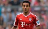 Barça : Thiago n’écarte pas un retour en Espagne