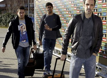 Roja: Thiago “Diego Costa, un Espagnol de plus”