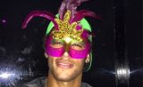 Barça: Le carnaval de Neymar