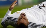 Real: Jesé gravement blessé ?