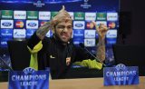 Barça : Alves devrait finalement partir !