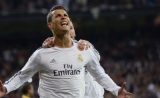 LDC : Cristiano “J’ai dit à Zidane que je marquerai le but de la victoire”