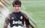 Real : Zidane « un peut jaloux » de son fils Luca