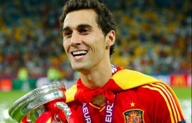 Roja: Del Bosque espère compter sur Arbeloa