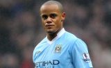 Man City : Kompany « Nous jouons contre l’une des meilleures équipes au monde »