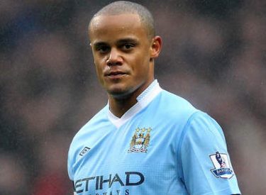 City: Kompany “Mettre un, deux ou trois buts”