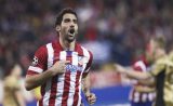 Atlético: Raúl Garcia “On sait comment préparer ce match”