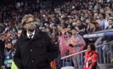 Liverpool : Klopp « Un match intense face à Séville, avec beaucoup de bagarre »