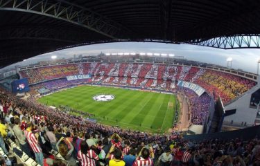 Atlético : Les colchoneros seront fixés l’an prochain