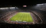 Barça v PSG : Deux supporters parisiens poignardés