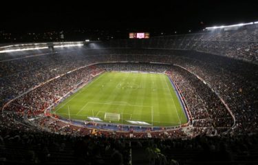 Copa del Rey : La finale se disputera au Camp Nou (Officiel)