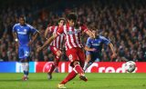 Atletico : Diego Costa à Las Palmas avant de retourner à Madrid?