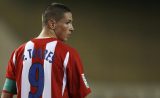 Atlético: Simeone “Torres recevra une ovation”