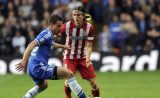 Chelsea : Filipe Luis dit ‘Non’ au Real