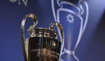 Sondage: Qui ira en finale de la Ligue des Champions ?