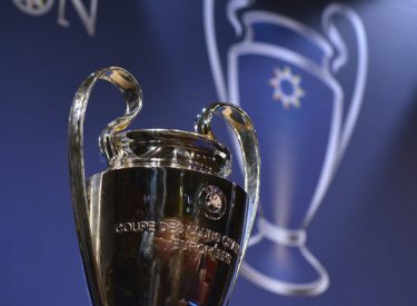 Ligue des Champions : Le sort des clubs espagnols