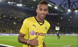 Atlético : Contacts avec Aubameyang