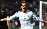 Real v Espanyol (16h15) : Des rotations pour les merengues, Bale de retour