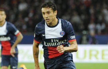 Barça : Marquinhos s’exprime