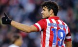 Chelsea : Costa « J’ai failli rejoindre Liverpool »