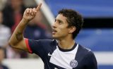 Barça : Marquinhos se rapproche