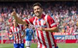 Atlético : Villa vers les Etats-Unis