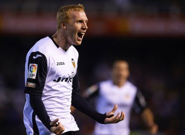 Barça : Mathieu attend un geste