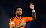 Real : Lésion musculaire pour Marcelo