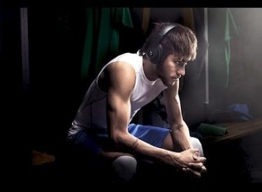 Barça : Neymar et Fabregas dans la nouvelle pub Beats by Dre