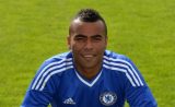 Barça : Ashley Cole dans le viseur ?